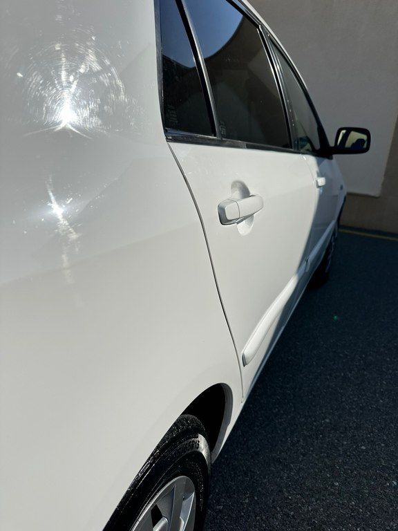 Toyota Corolla, 1.4 L, 2005 il, 284 128 km — Avtomobillər, Bakı (7)