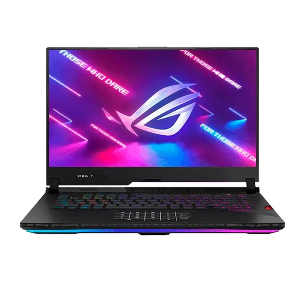 Asus ROG Strix Scar 15 G533ZW 90NR0872-M008S0 — Mallar, Bakı