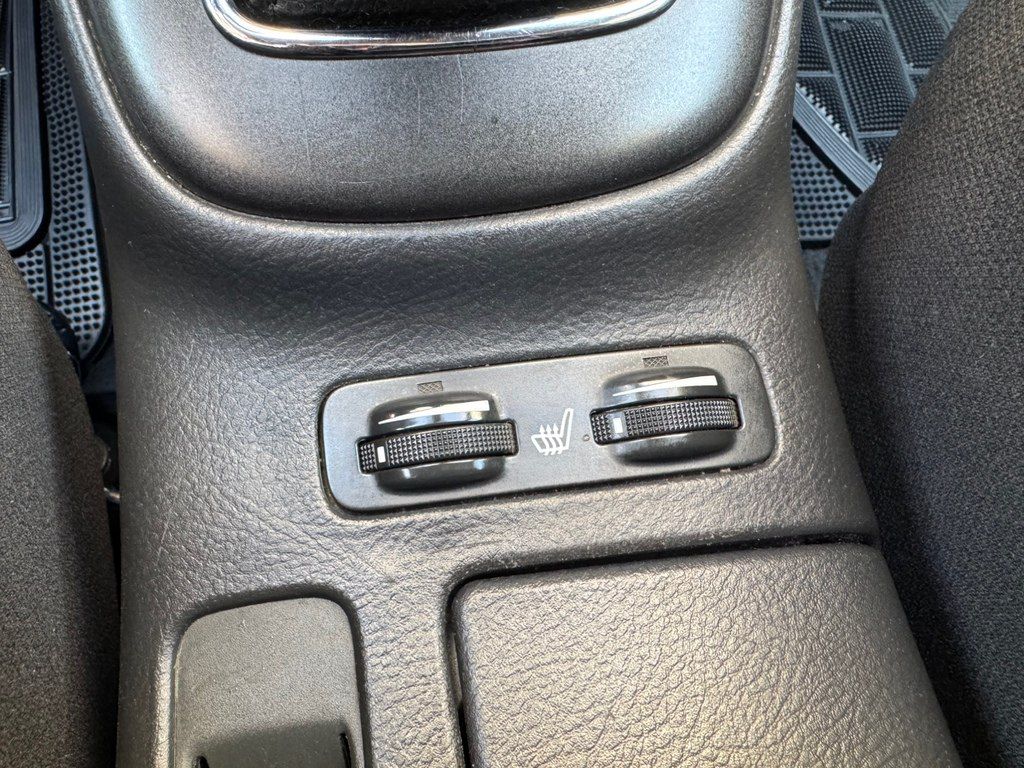 Toyota Avensis, 2.0 L, 2005 il, 374 000 km — Avtomobillər, Yevlax (12)