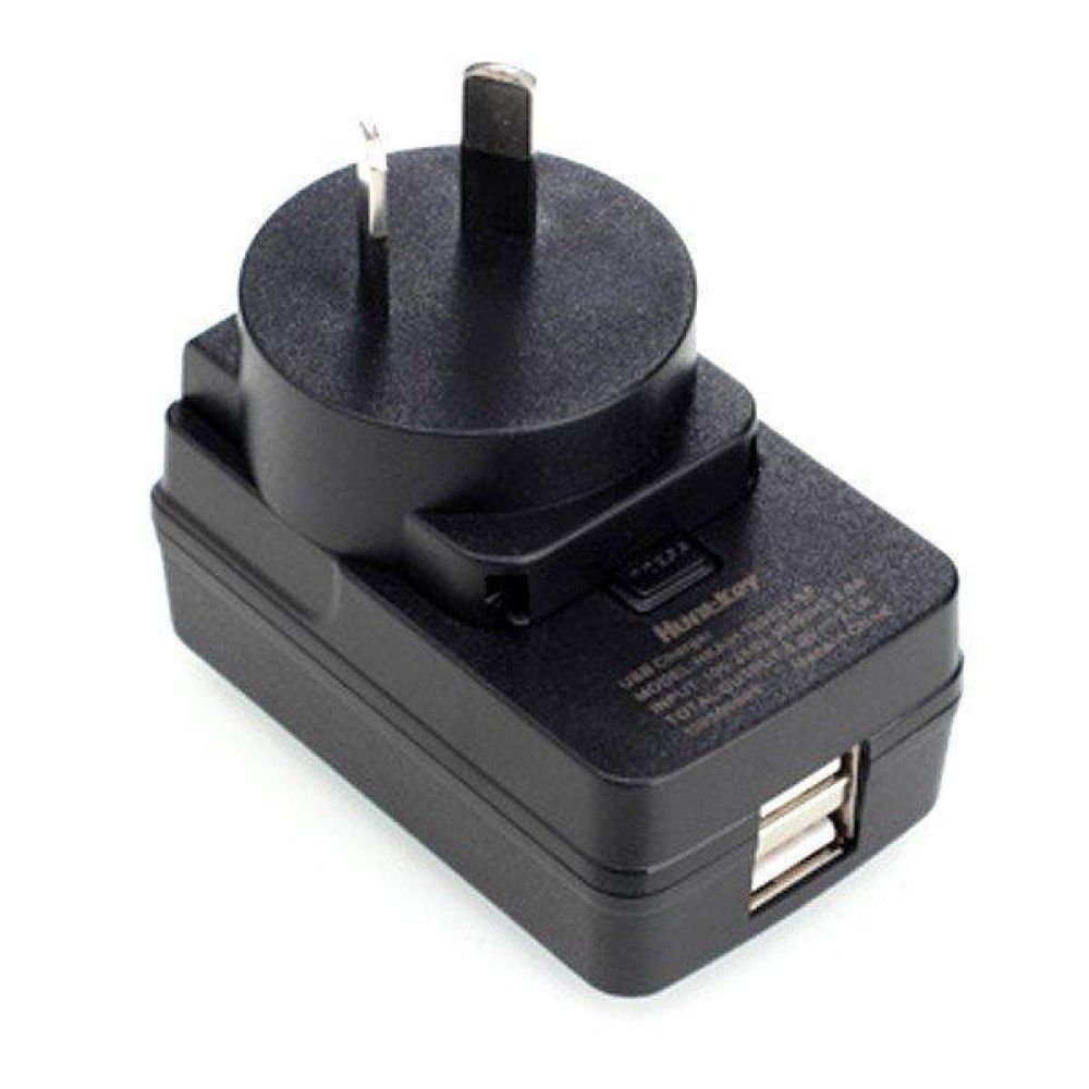 Telefon Adapteri HuntKey D202 — Mallar, Bakı (2)