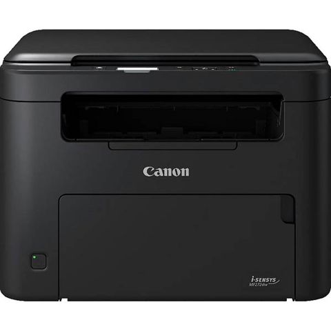Canon Laser Printer i-SENSYS MF272DW — Bakı