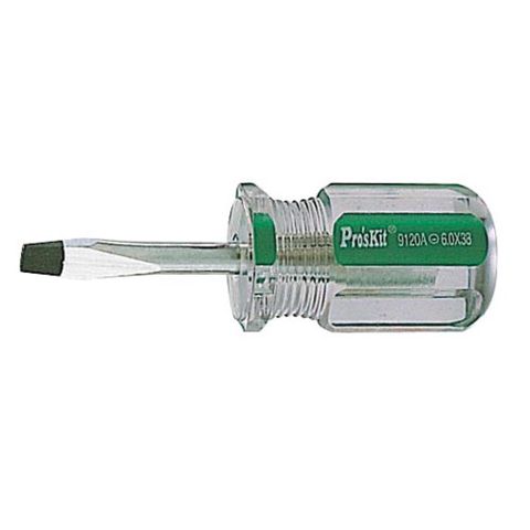 Maqnit vintaçan ProsKit 89120A (6x40mm) — Bakı