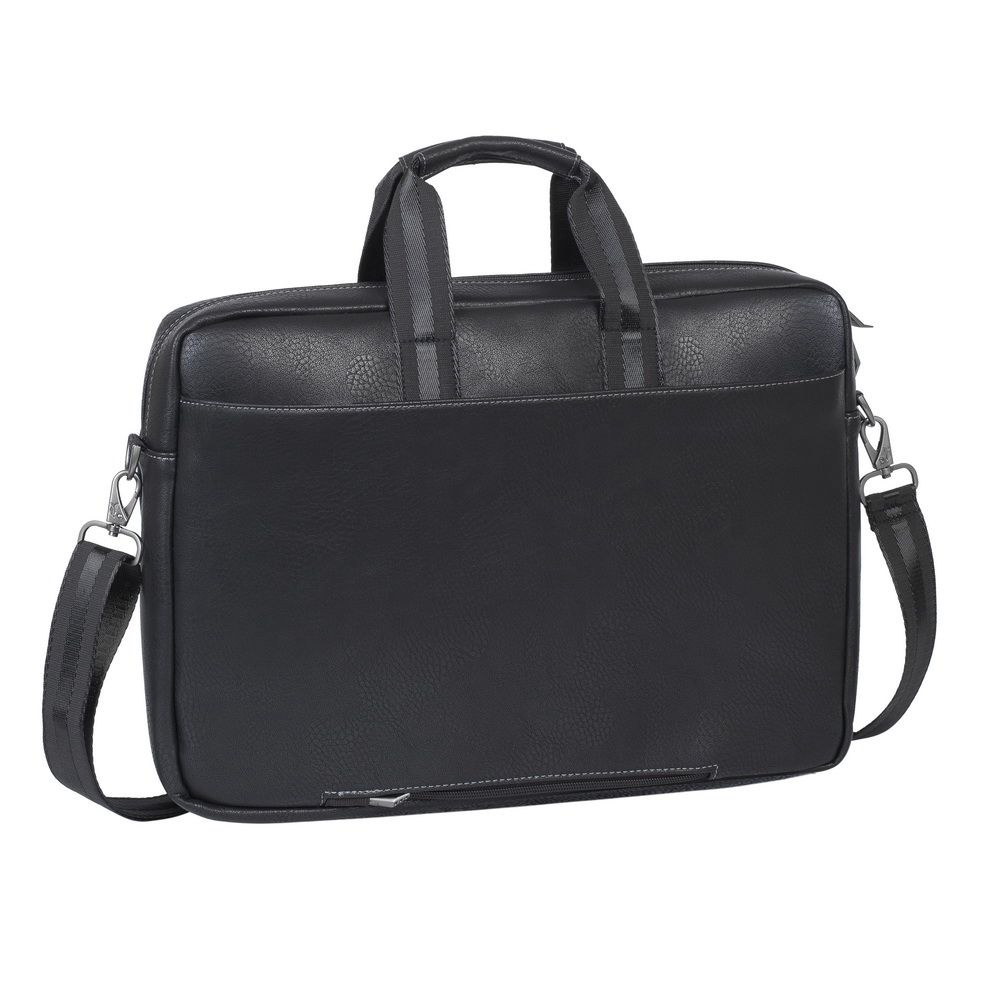Noutbuk çantası 16 Rivacase 8940 Black — Mallar, Bakı (2)
