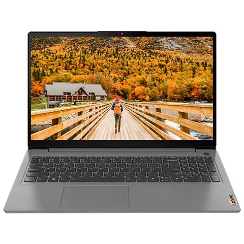 Lenovo IdeaPad 3 15IIL05 81WE005WRK — Bakı