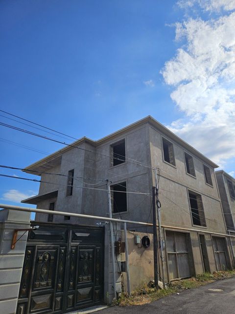 Satılır 7 otaqlı həyət evi/bağ evi 430 m² — Bakı