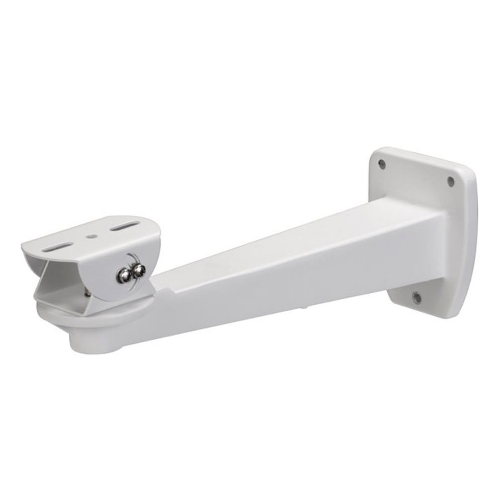 Kronşteyn PFB602W — Mallar, Bakı
