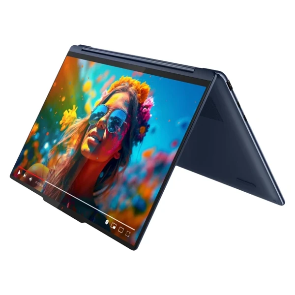 Lenovo Yoga 9 2-in-1 14IMH9 83AC0001US — Mallar, Bakı
