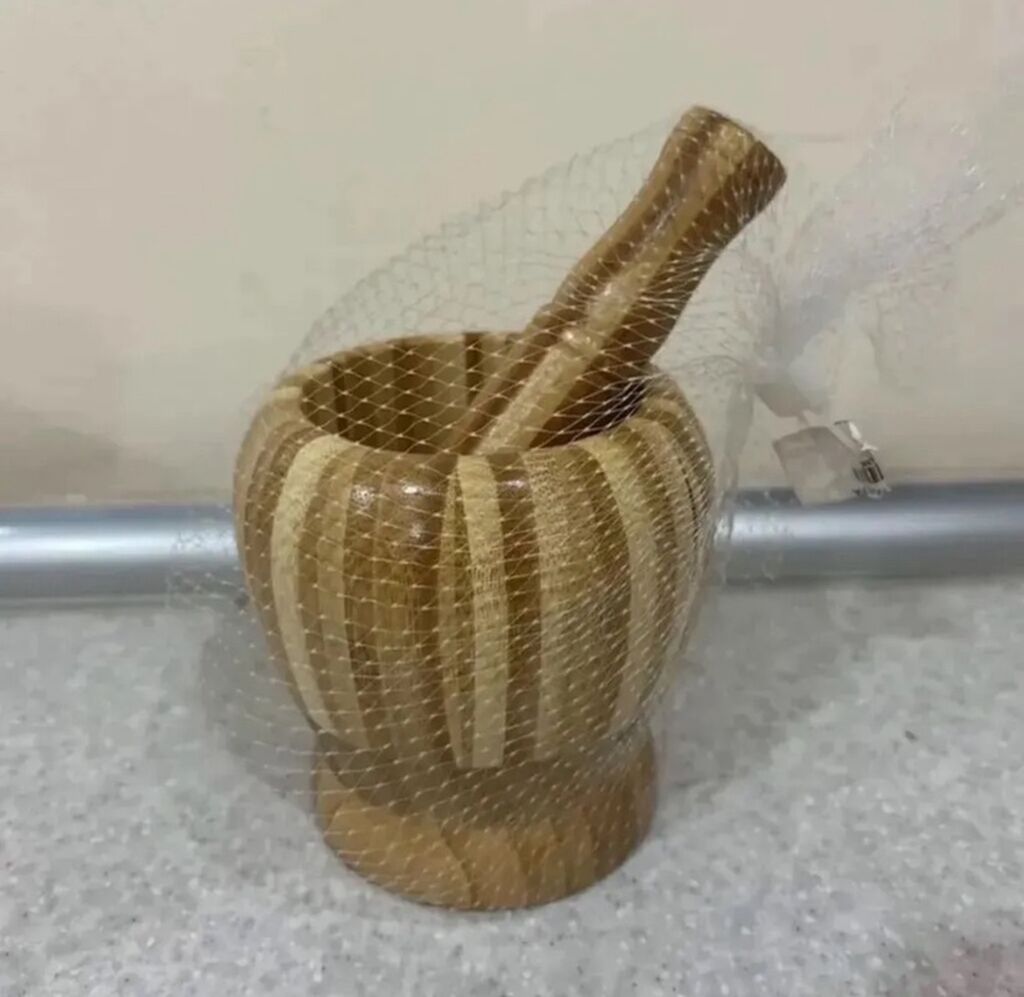 Mücrü — Pul qutusunun və şkatulyalar, Bakı (3)