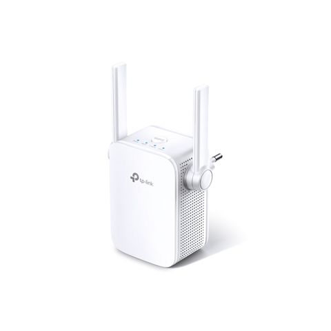 AC1200 Wi-Fi siqnal gucləndirici TP-Link RE305 — Bakı