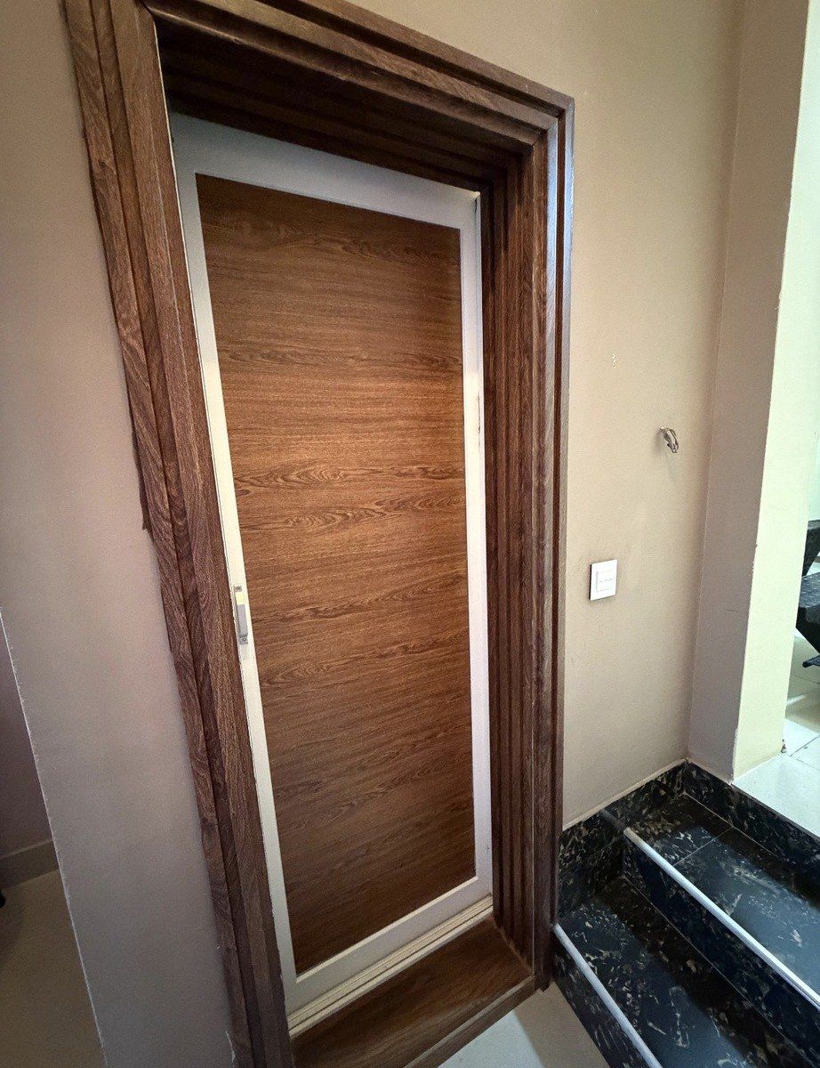 İcarəyə verilir obyekt 52 m² — Əmlak, Bakı (8)