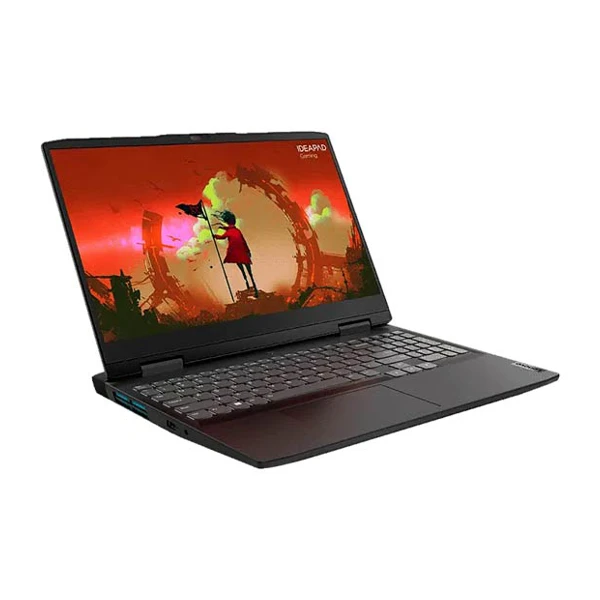 Lenovo IdeaPad Gaming 3 15IAH7 82S900H6US — Mallar, Bakı