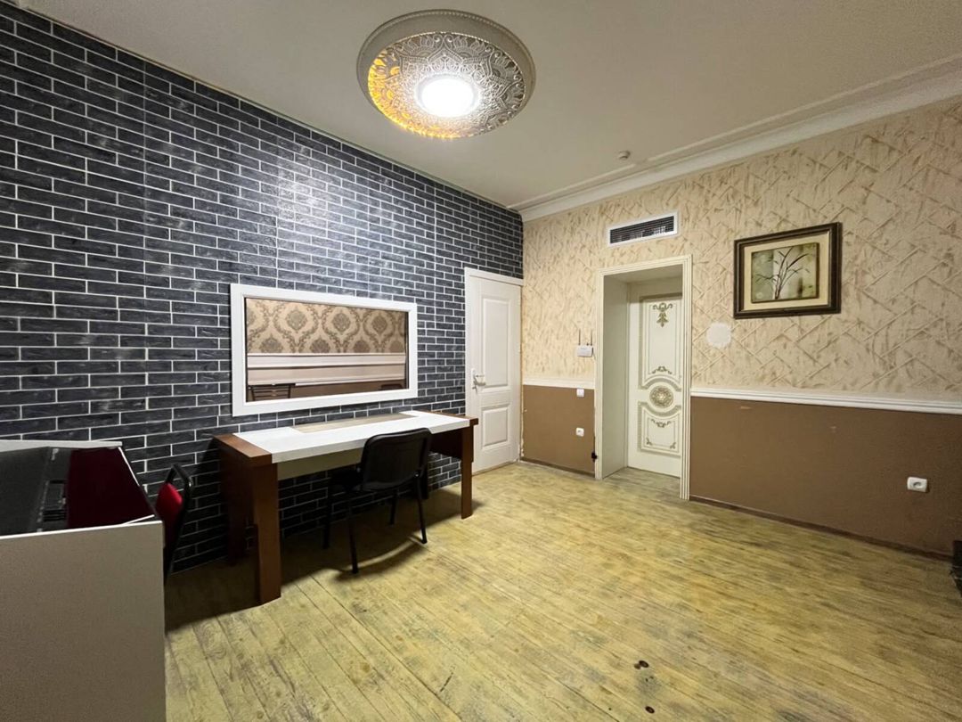 İcarəyə verilir obyekt 20 m² — Əmlak, Bakı (3)