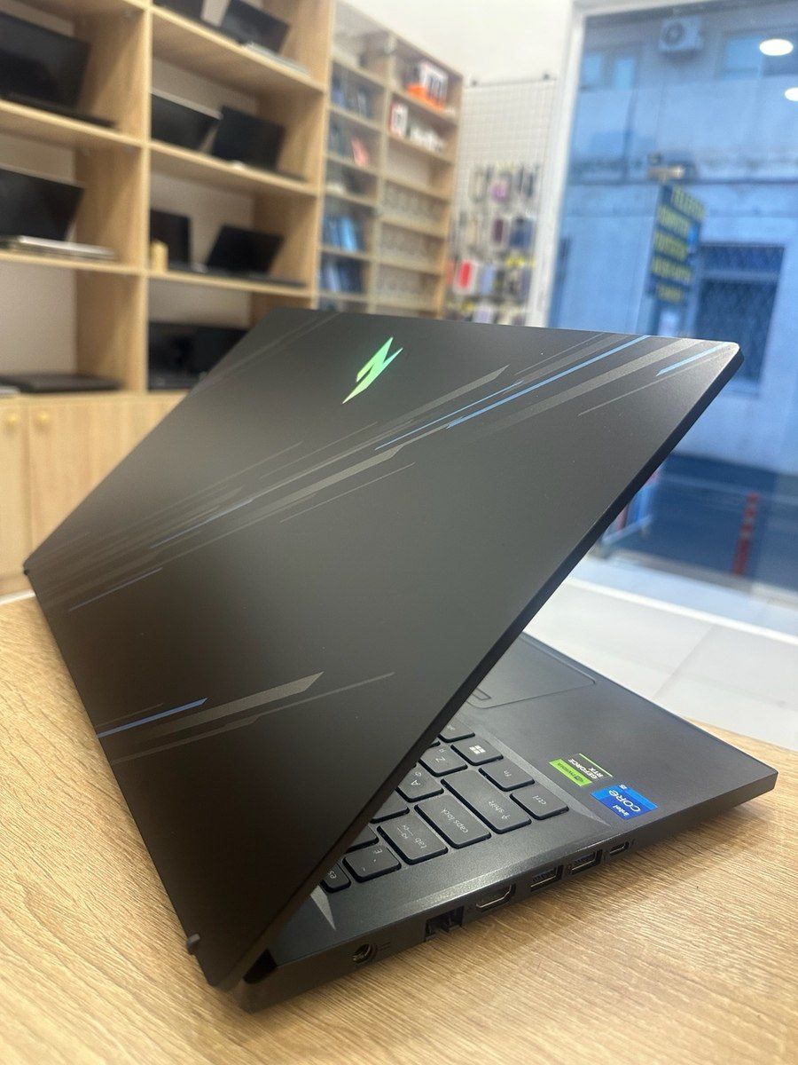 Noutbuk Acer — Noutbuklar, Bakı (2)