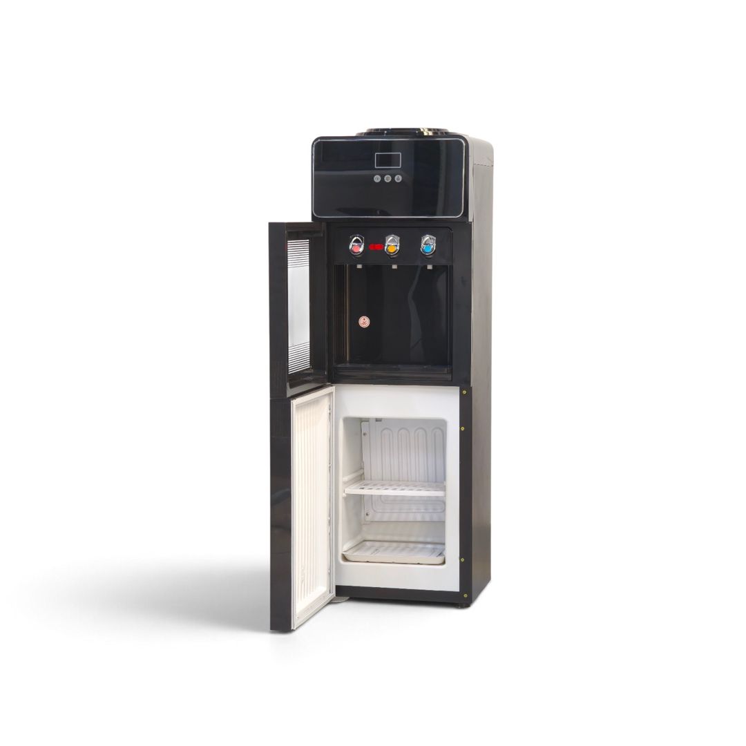 Su dispenseri, 105.5x35 sm, 7 L — Mallar, Bakı (3)