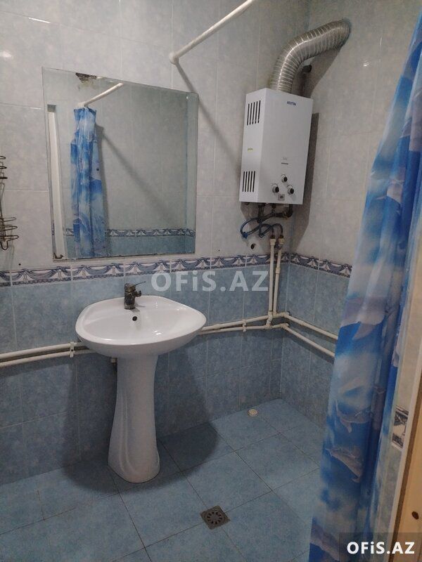 Köhnə tikili Satılır Sumqayıt, 3 otaq 5in 5i 115min, 3 otaq, 72 m² — Mənzil, Sumqayıt (8)