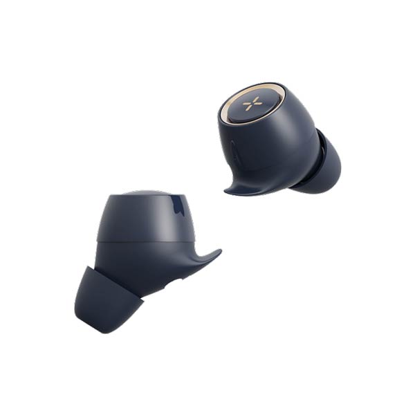 Edifier Uni-Buds TWS Wireless Bluetooth Earphones — Mallar, Bakı