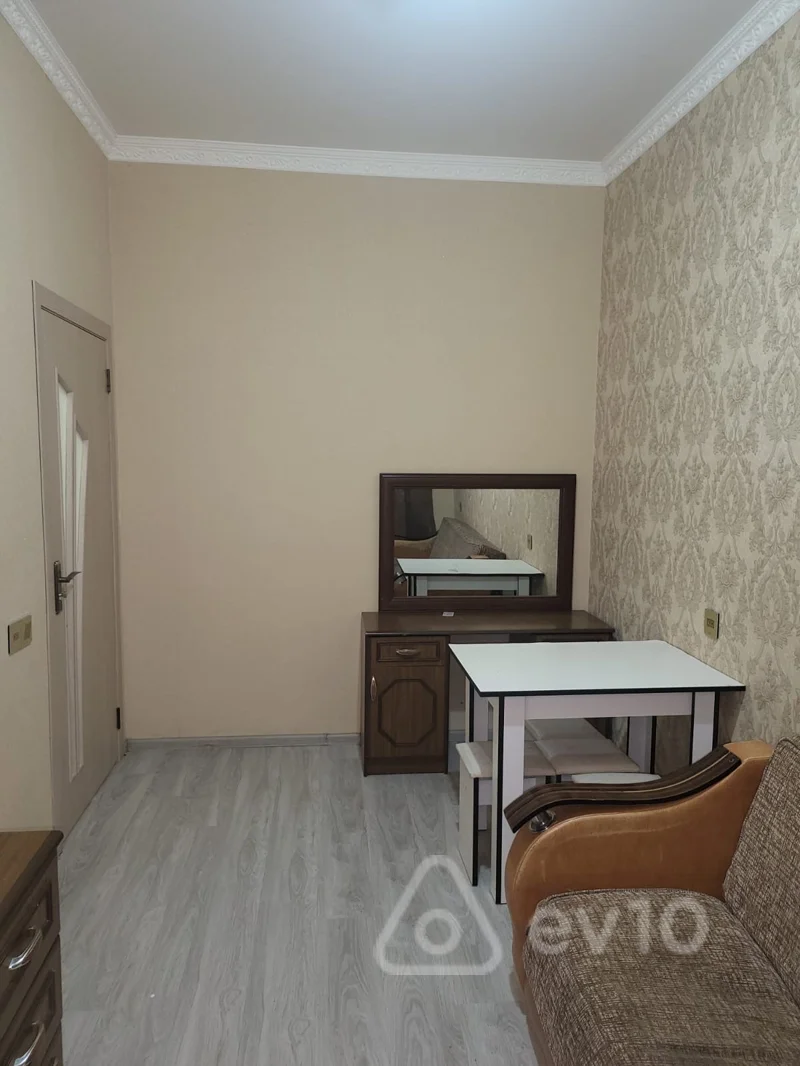 2 otaqlı həyət evi, 50 m², Xırdalan — kirayə — Ev, villa, Xırdalan (4)