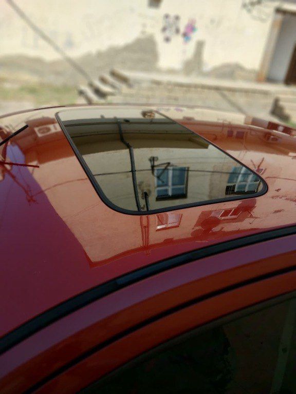 Ford Mondeo, 2.0 L, 2006 il, 360 000 km 90-HE-442 — Avtomobillər, Bakı (12)