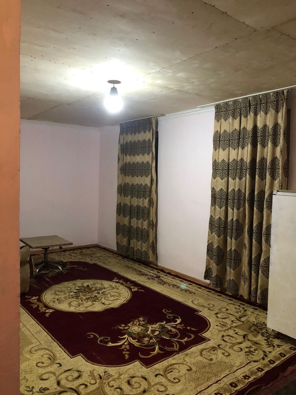 Nermanov rayonu baqirov korpusunun yaxınlığında heyət evi Kirey — Mənzil, Bakı (4)