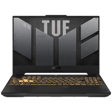 ASUS tuf Gaming F15 FX507VV-LP148 90NR0BV7-M00AA0 — Bakı