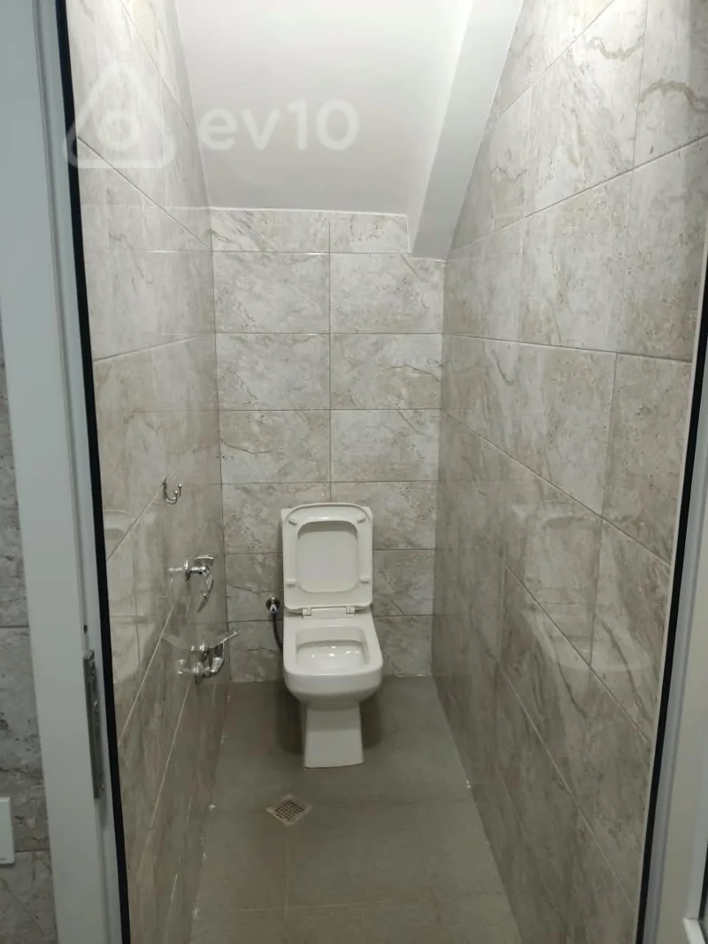 Obyekt, 100 m², 8 noyabr prospekti — kirayə — Əmlak, Bakı (5)