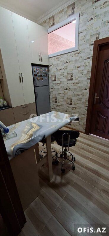 Yeni tikili Satılır Abşeron r., Masazır q., 3 otaq, 74 m² — Mənzil, Bakı (2)