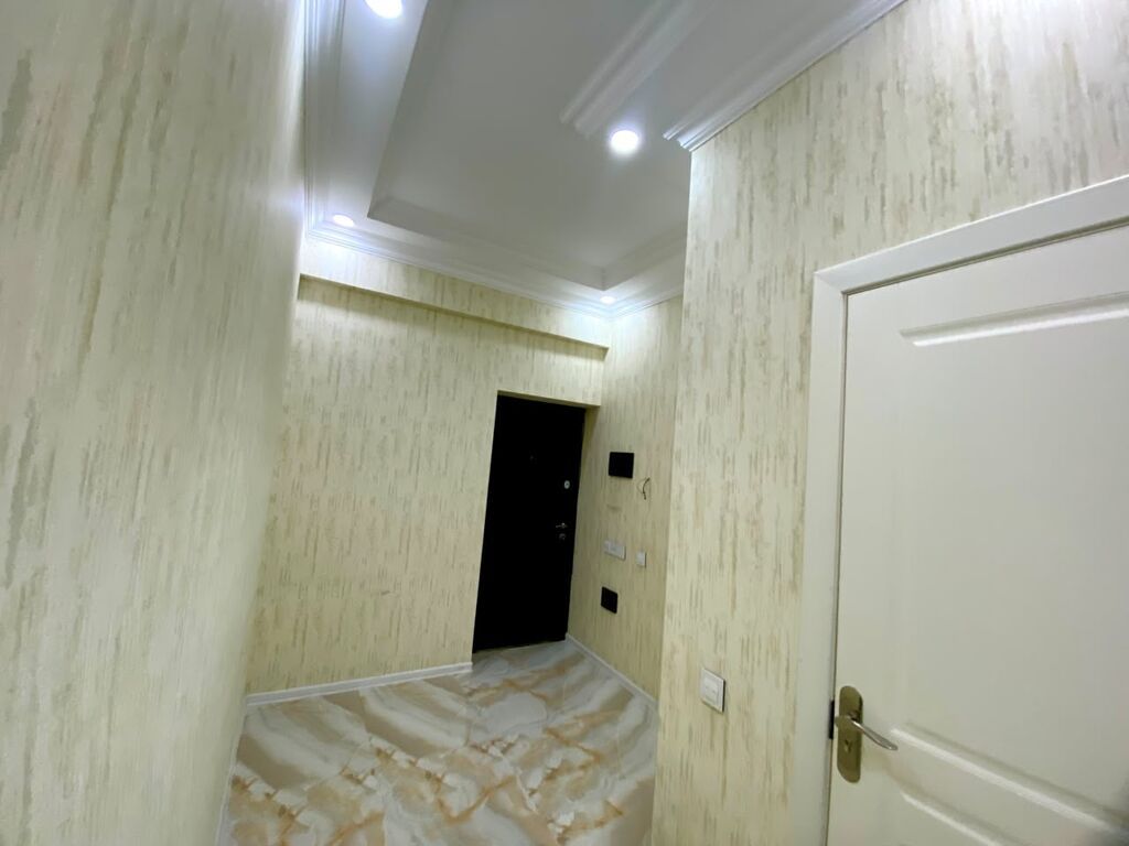 Xırdalan, 3 otaqlı, Köhnə tikili, 118 kv. m — Mənzil, Xırdalan (10)