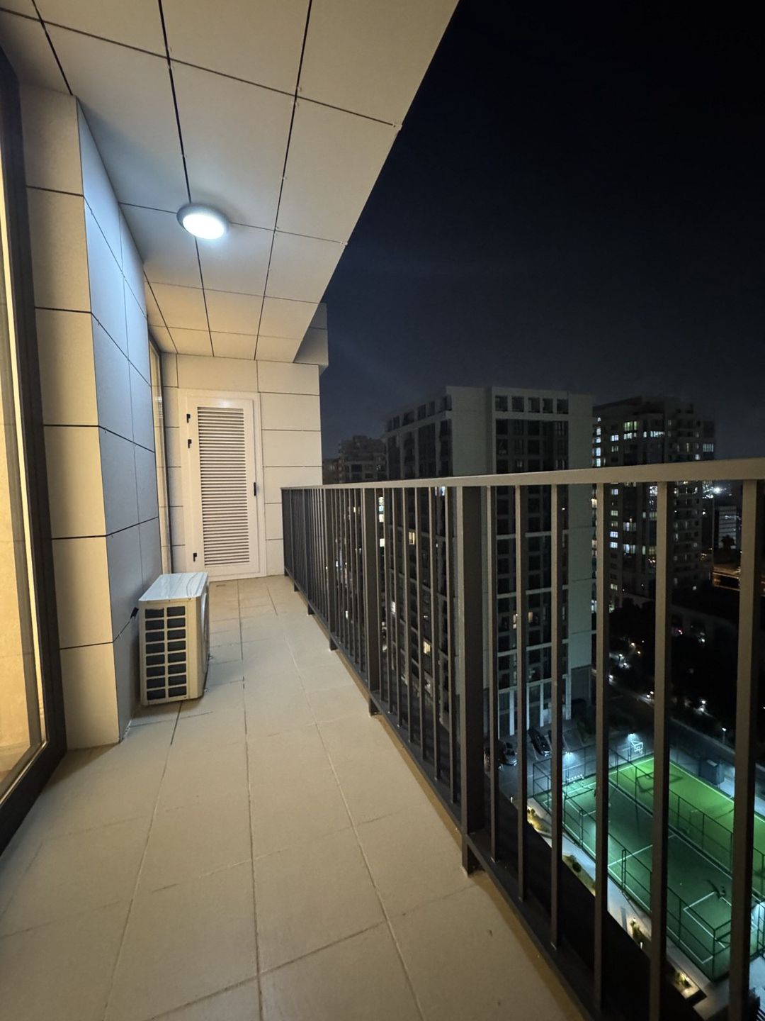 Satılır 2 otaqlı yeni tikili 75 m² — Mənzil, Bakı (2)