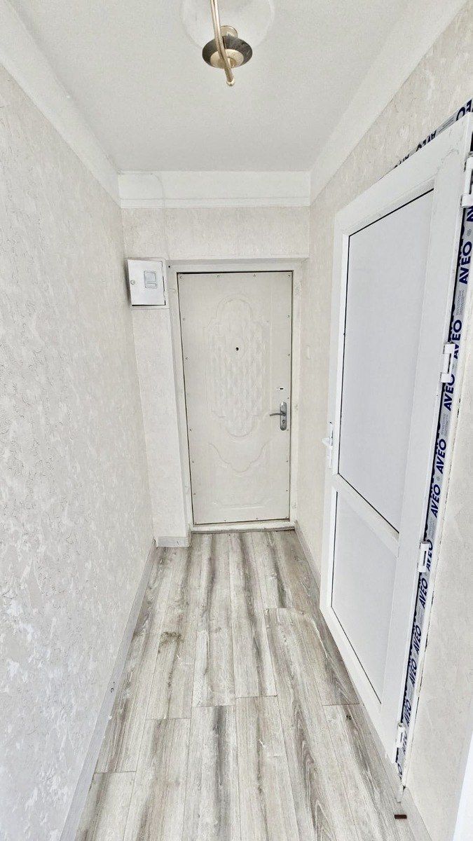 Satılır 1 otaqlı köhnə tikili 35 m² — Mənzil, Bakı (9)