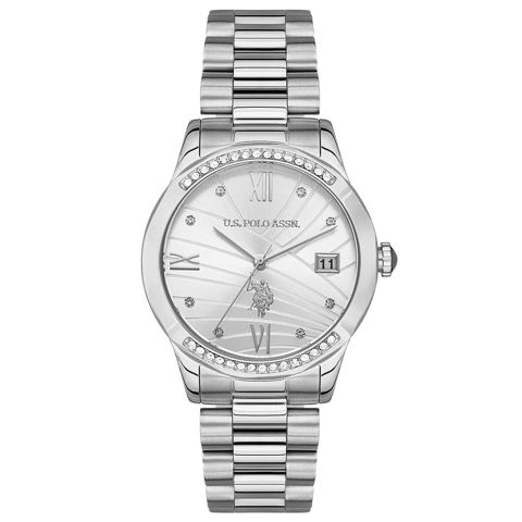 Qadın qol saatı U.s.polo Assn 2059-02 — Bakı