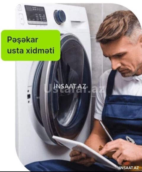 Paltaryuyan usdasi xirdalan 1 — Xırdalan