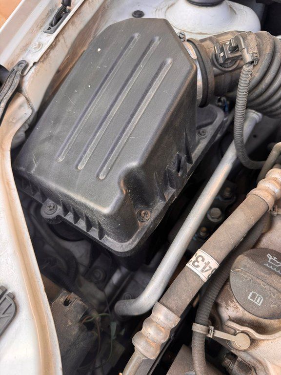 Ravon Nexia R3, 1.5 L, 2017 il, 288 295 km — Avtomobillər, Bakı (12)