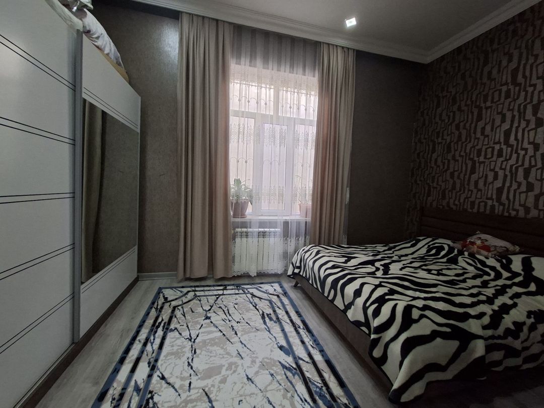 Həyət evi, Xırdalan ş — Ev, villa, Xırdalan (5)