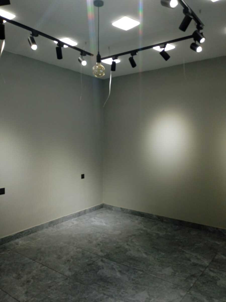 İcarəyə verilir obyekt 130 m² — Əmlak, Bakı (5)