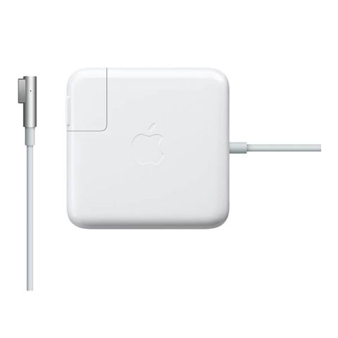 Apple 85W MagSafe Power Adapter — Bakı