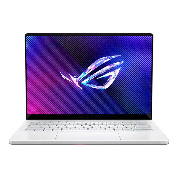 ASUS rog Zephyrus G14 GA403UV-G14.R94060 90NR0I02-M003W0 — Mallar, Bakı