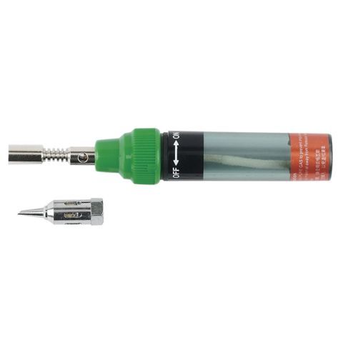 Lehimləmə üçün məşəl tipli payka aləti ProsKit 8PK-101-2 — Bakı