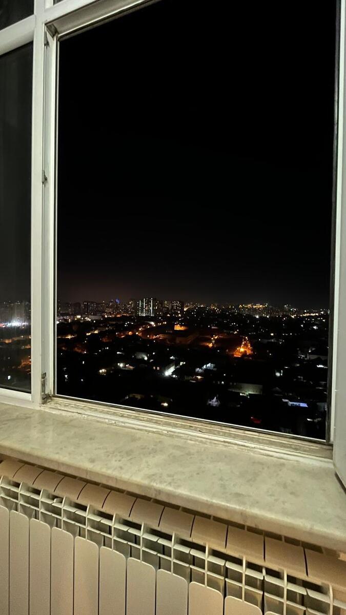 Satılır 3 otaqlı yeni tikili 115 m² — Mənzil, Bakı (12)