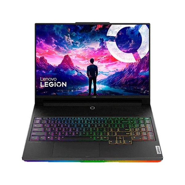 Lenovo Legion 9 16IRX8 83AG0049RK — Mallar, Bakı