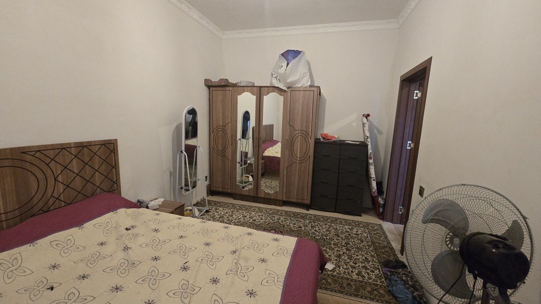 Satılır 8 otaqlı həyət evi/bağ evi 484 m² — Ev, villa, Bakı (5)