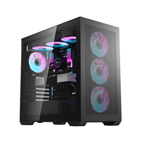 CheckIT Aigo Z790-i7.4060 Gaming PC — Check it