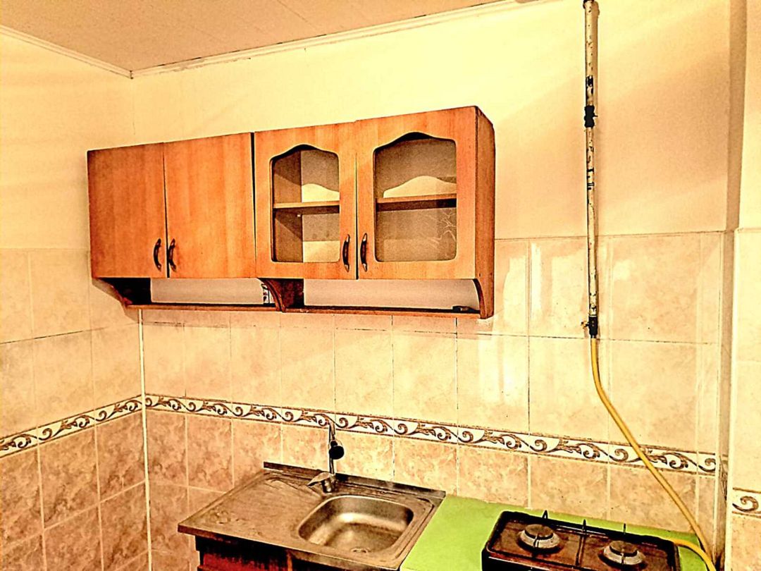 Satılır 11 otaqlı həyət evi/bağ evi 362 m² — Ev, villa, Bakı (8)