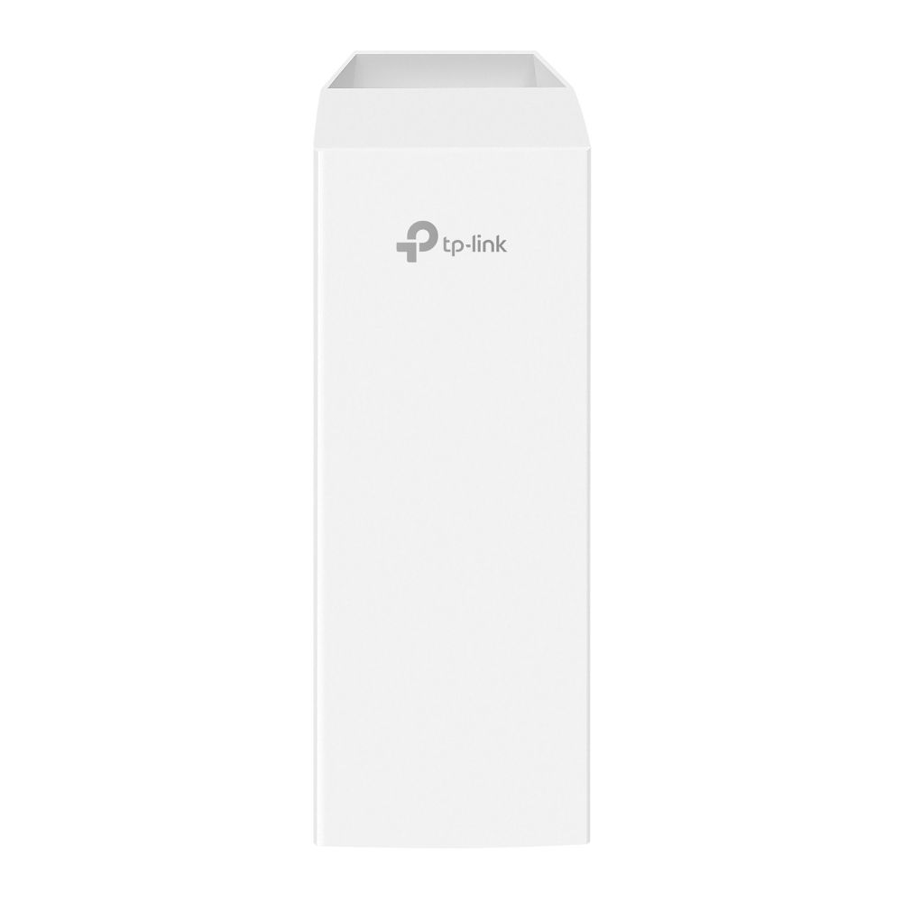 TP-Link EAP215-Bridge Wireless 5GHz 867Mbps Indoor/Outdoor Access Point — Mallar, Bakı (2)