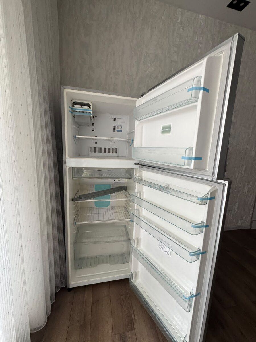 Soyuducu — Ev texnikası, Bakı (3)