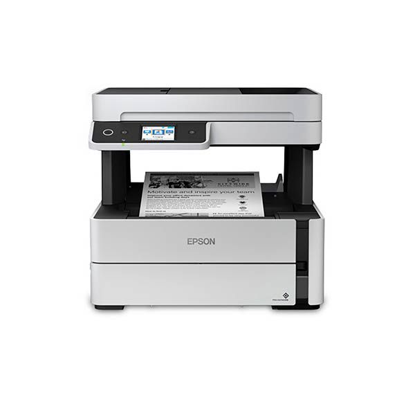 Epson M3170 CIS C11CG92405-N — Mallar, Bakı