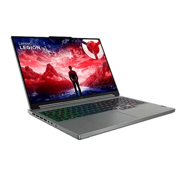 Lenovo Legion Slim 5 16AHP9 83DH005NRK — Mallar, Bakı