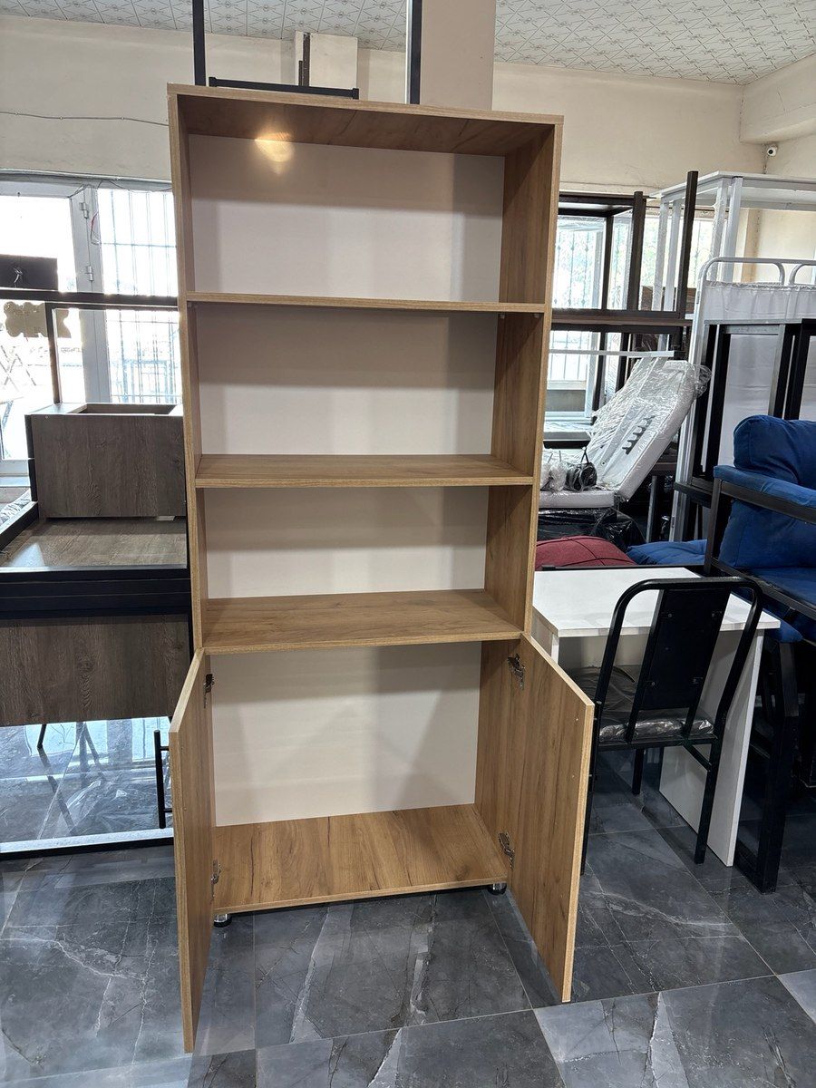 Sənəd dolabı — Mebel, Bakı (4)