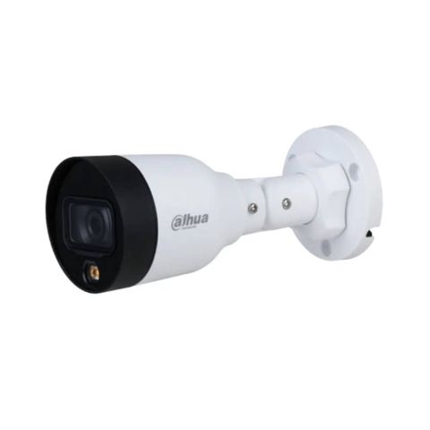 2Mp IP Kamera Dahua DH-IPC-HFW1239S1-LED-0280B-S5 (2.8 mm) — Bakı