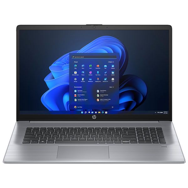 HP 470 G10 Notebook PC 85F41UT — Mallar, Bakı