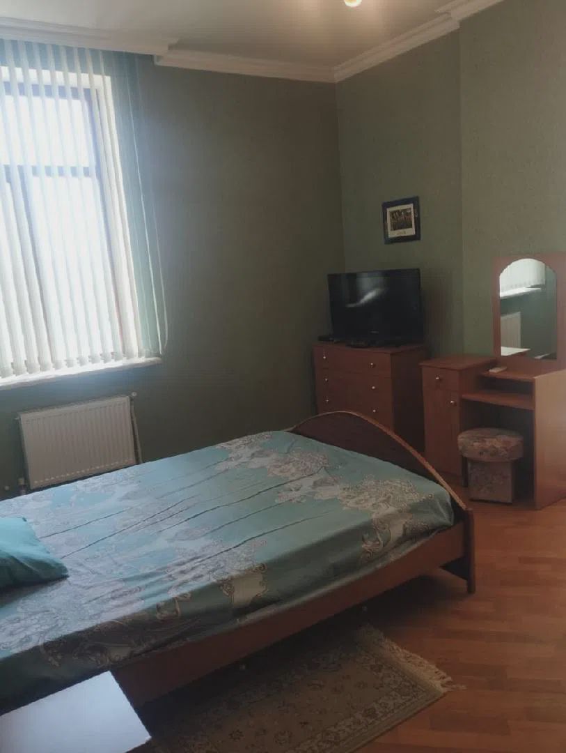 2 otaqlı mənzil 81 m² kirayə verilir — Mənzil, Bakı (8)